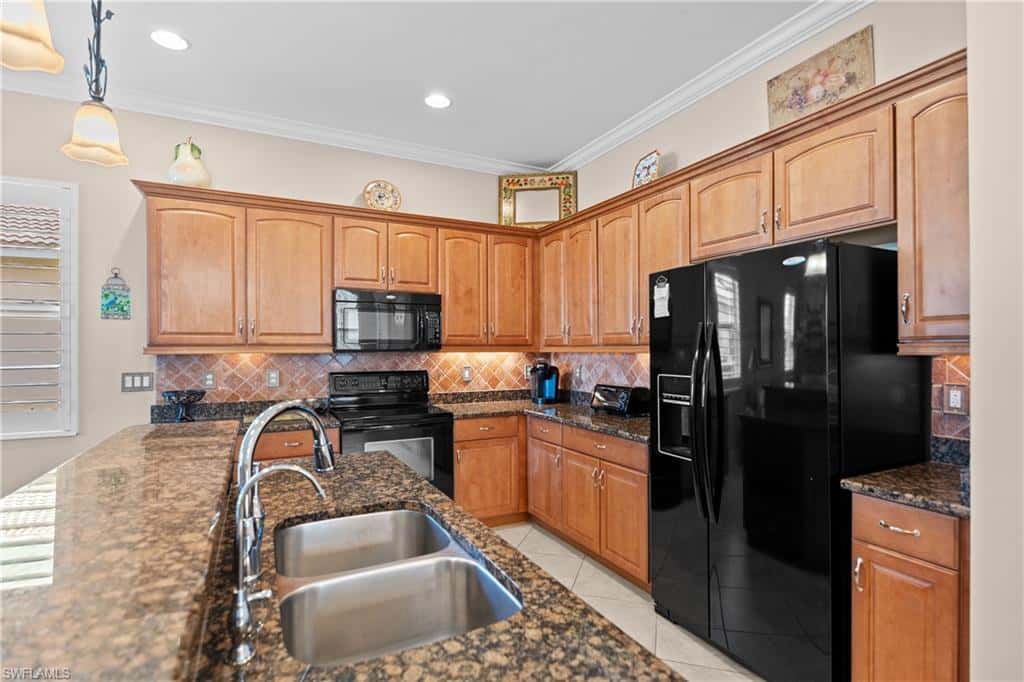 10428 Materita Dr, Fort Myers, photo 4