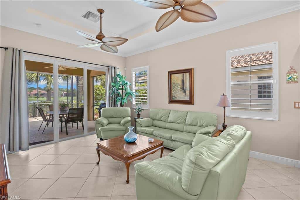 10428 Materita Dr, Fort Myers, photo 8