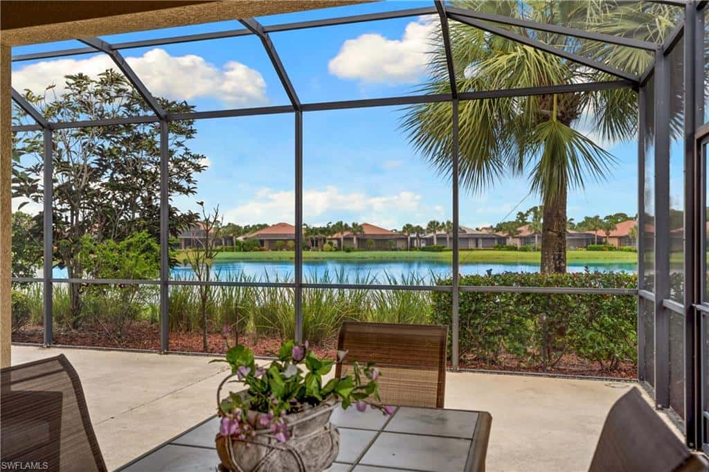10428 Materita Dr, Fort Myers, photo 25