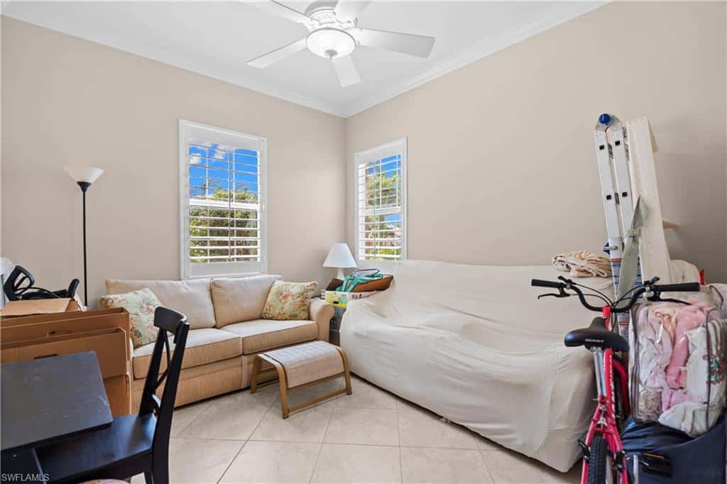 10428 Materita Dr, Fort Myers, photo 21