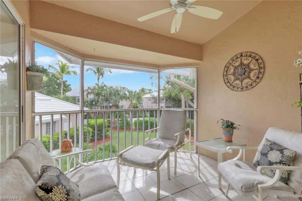3941 Leeward Passage Ct #205, Bonita Springs, photo 6