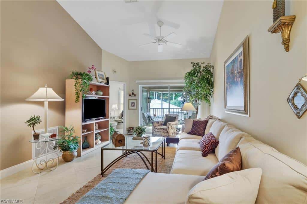 3941 Leeward Passage Ct #205, Bonita Springs, photo 7