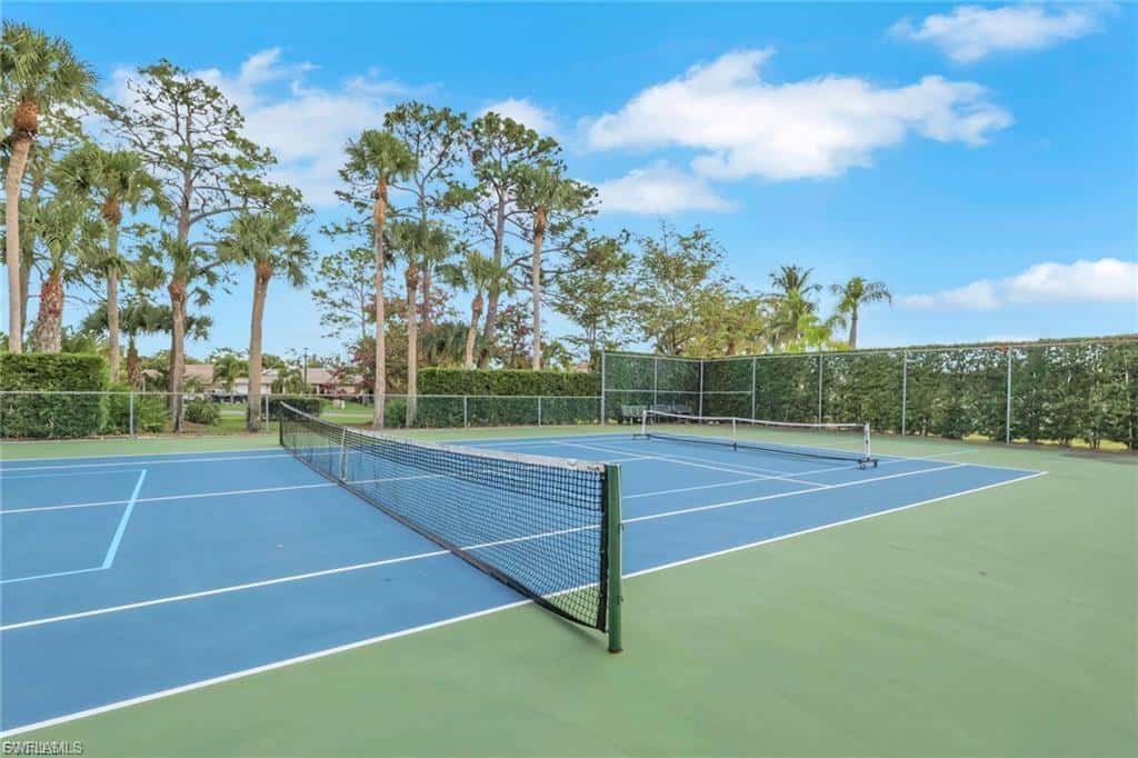 3941 Leeward Passage Ct #205, Bonita Springs, photo 5