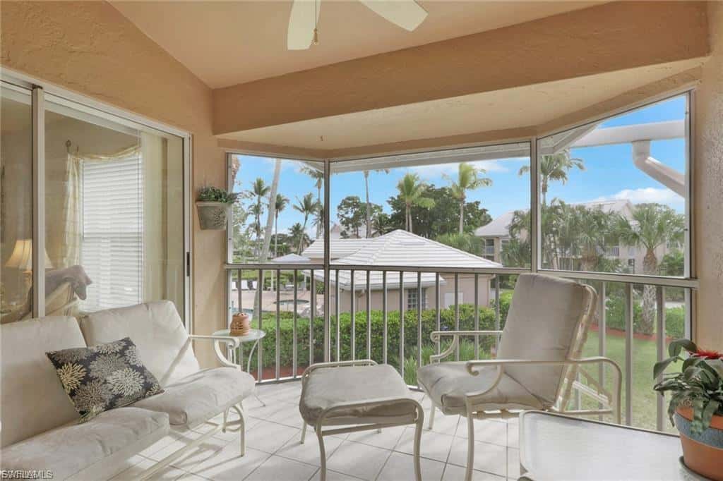 3941 Leeward Passage Ct #205, Bonita Springs, photo 9