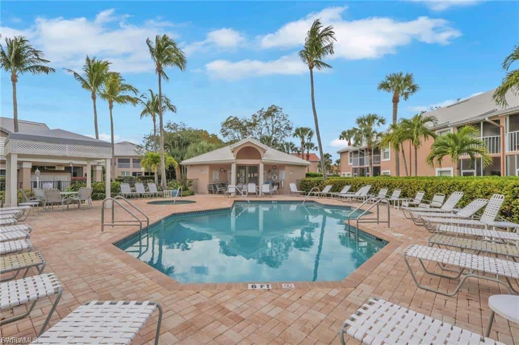 3941 Leeward Passage Ct #205, Bonita Springs, photo 4