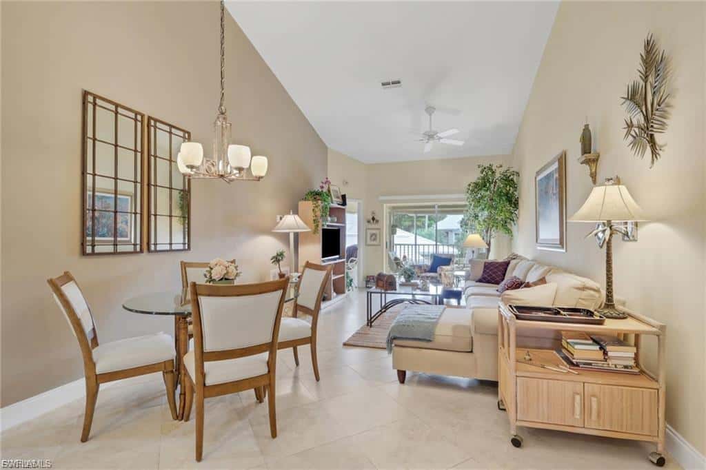 3941 Leeward Passage Ct #205, Bonita Springs, photo 8