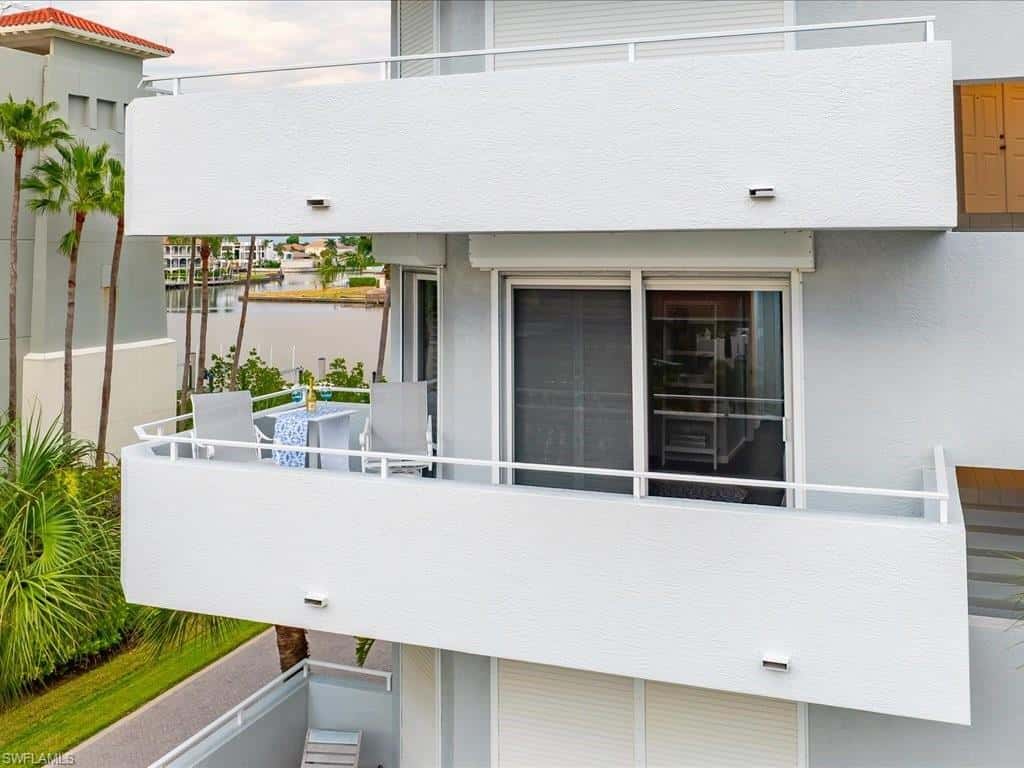9790 Gulf Shore Dr #204, Naples, photo 23