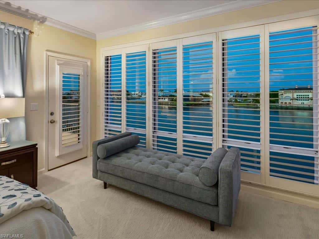 9790 Gulf Shore Dr #204, Naples, photo 27
