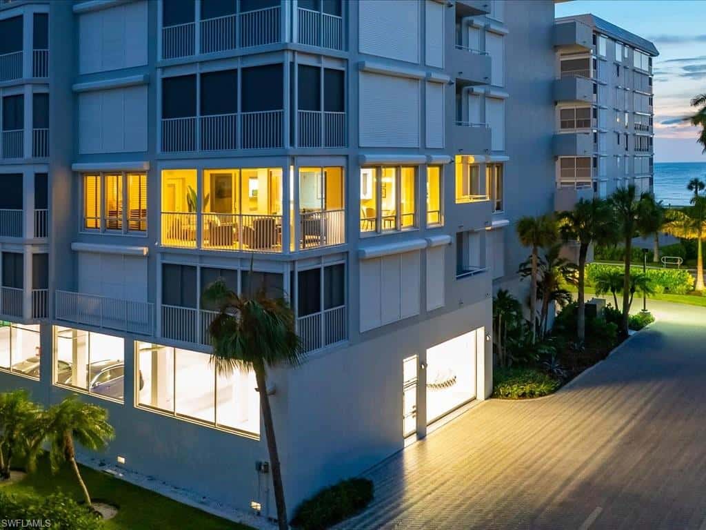 9790 Gulf Shore Dr #204, Naples, photo 6