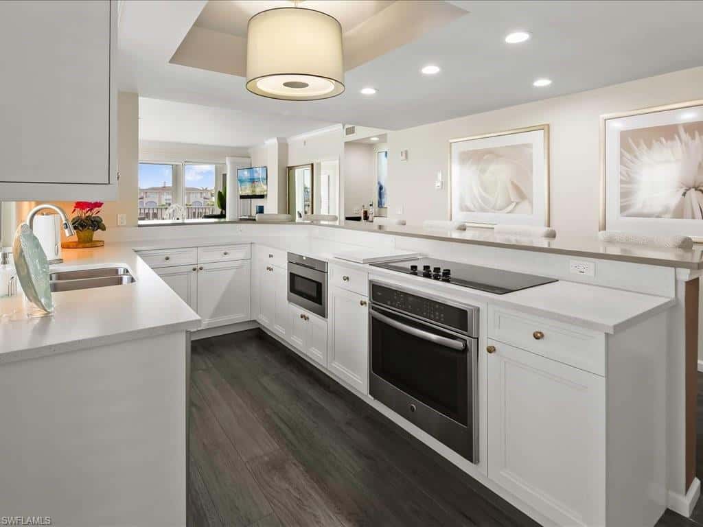 9790 Gulf Shore Dr #204, Naples, photo 42