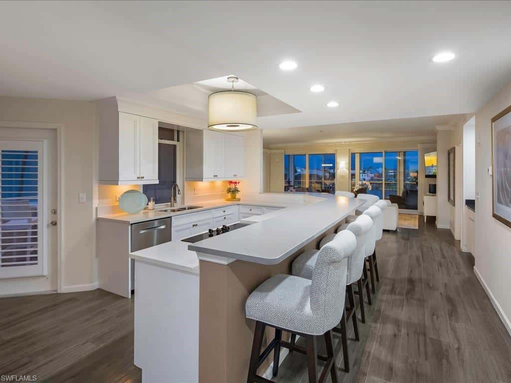 9790 Gulf Shore Dr #204, Naples, photo 13