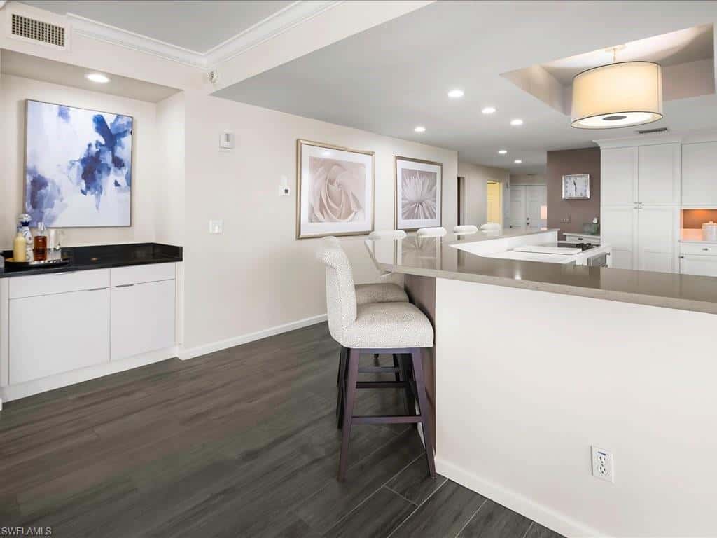 9790 Gulf Shore Dr #204, Naples, photo 17