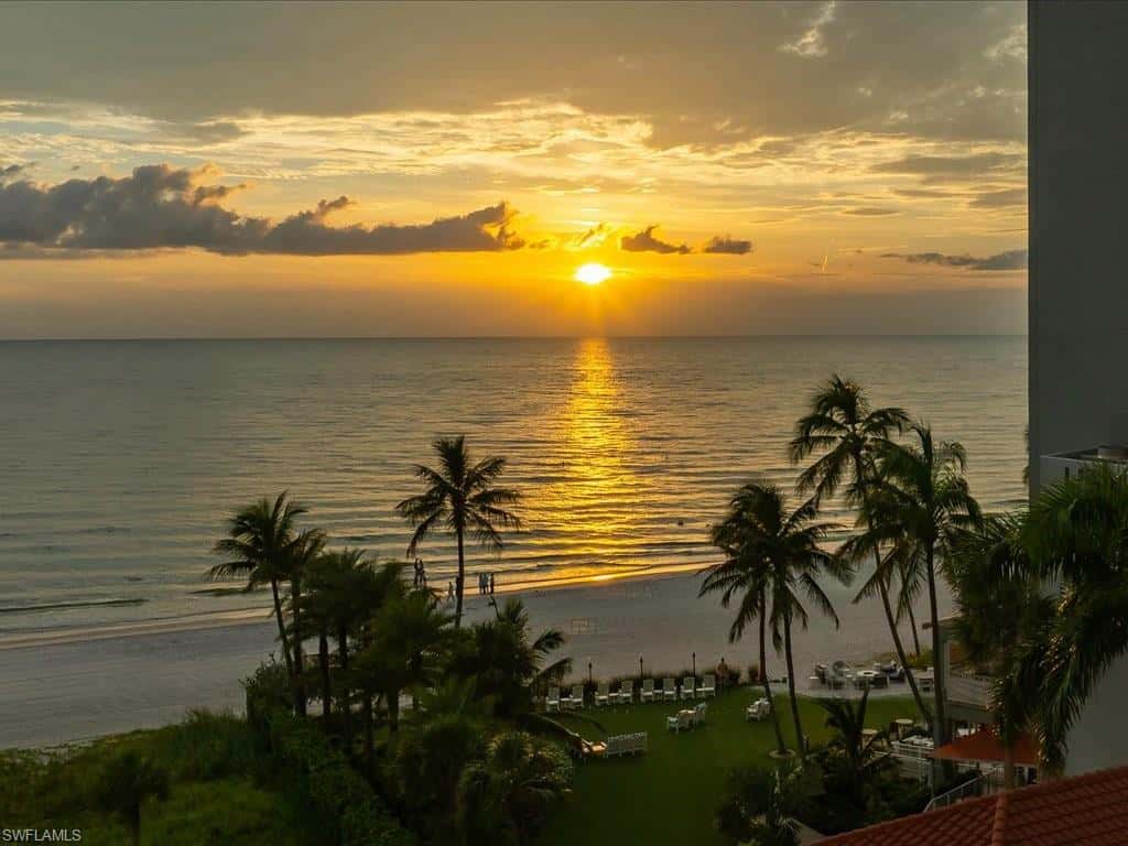 9790 Gulf Shore Dr #204, Naples, photo 47