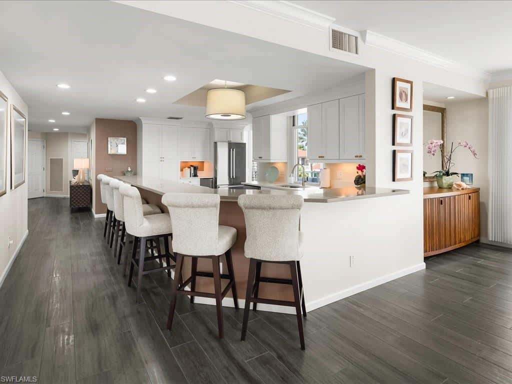 9790 Gulf Shore Dr #204, Naples, photo 43