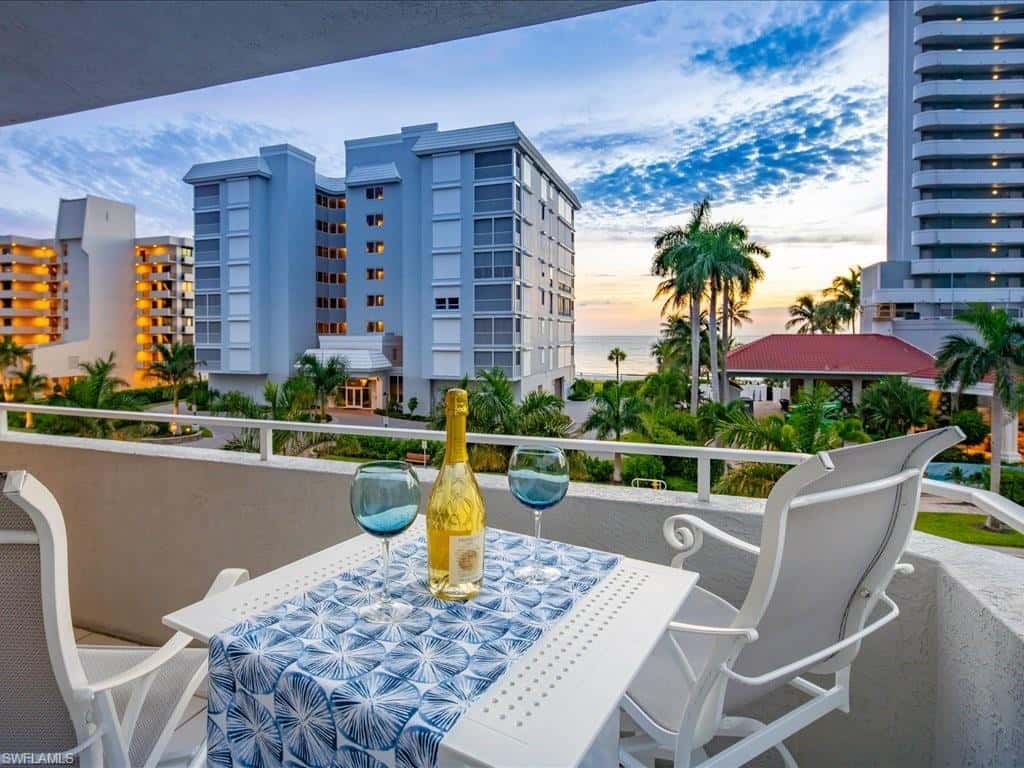9790 Gulf Shore Dr #204, Naples, photo 16