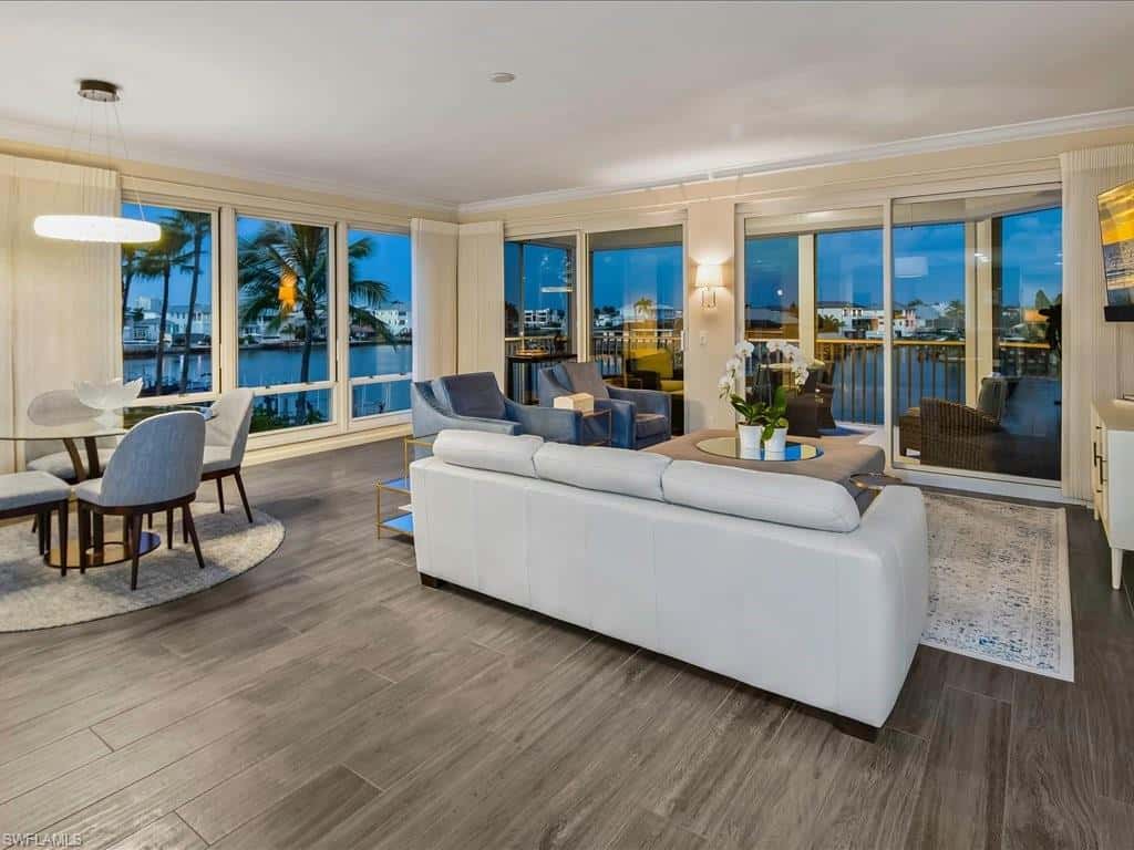 9790 Gulf Shore Dr #204, Naples, photo 12