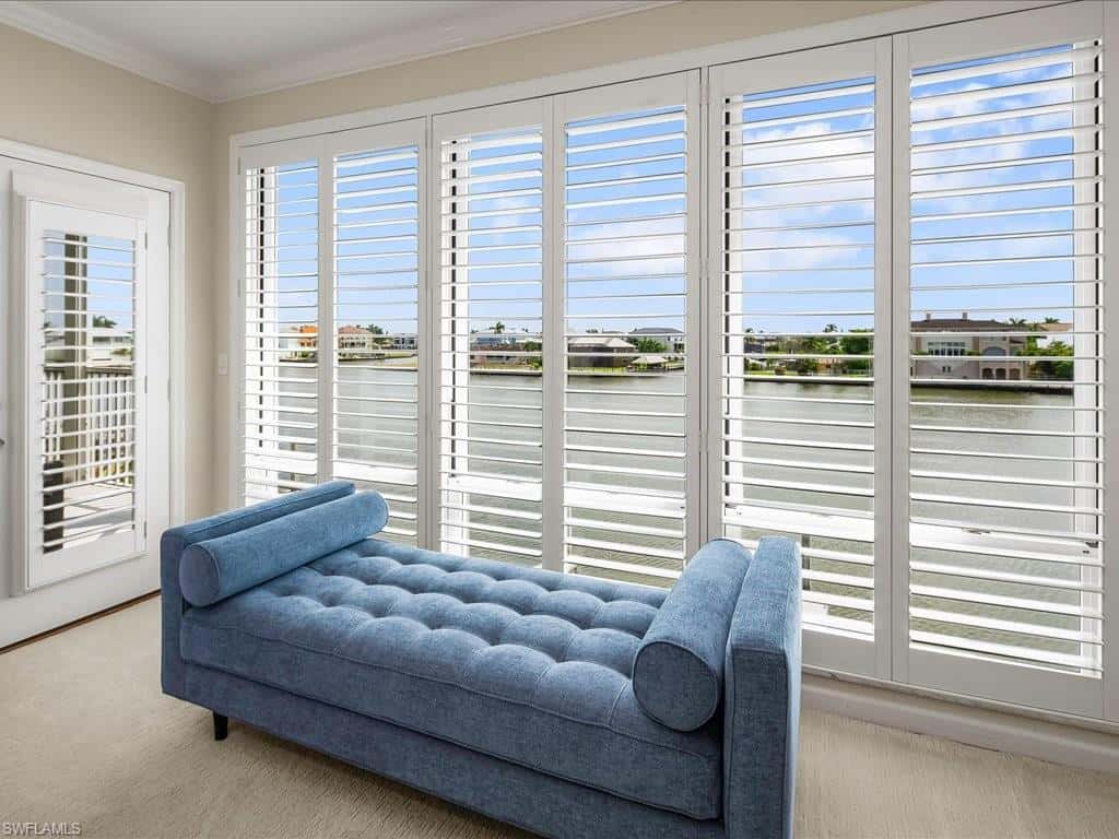 9790 Gulf Shore Dr #204, Naples, photo 26