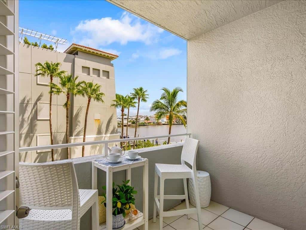 9790 Gulf Shore Dr #204, Naples, photo 22