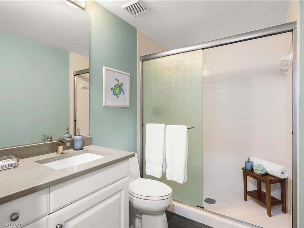 9790 Gulf Shore Dr #204, Naples, photo 36