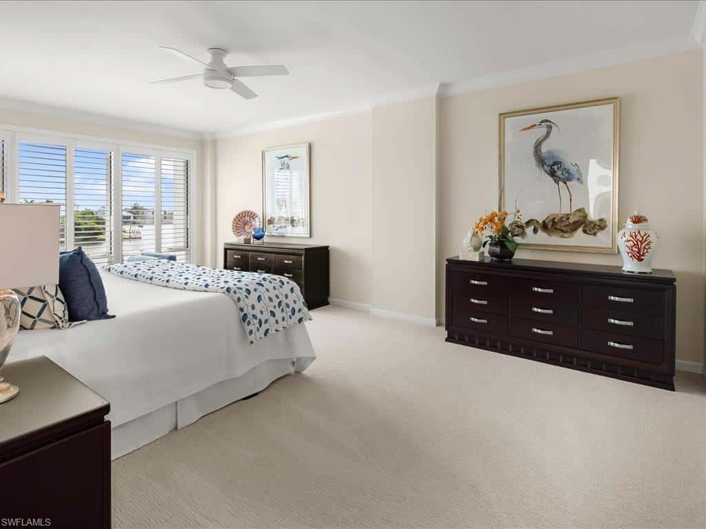 9790 Gulf Shore Dr #204, Naples, photo 32
