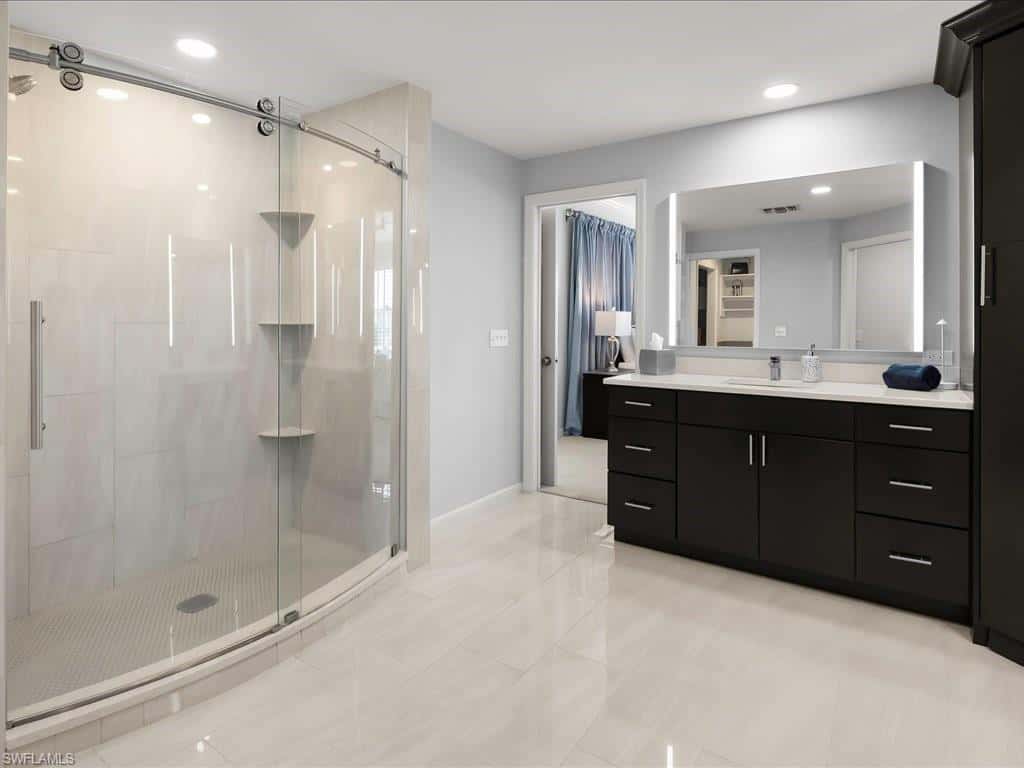 9790 Gulf Shore Dr #204, Naples, photo 28