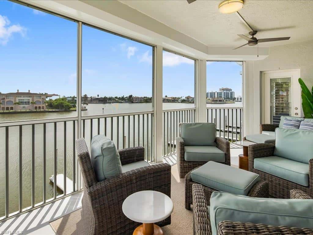 9790 Gulf Shore Dr #204, Naples, photo 20