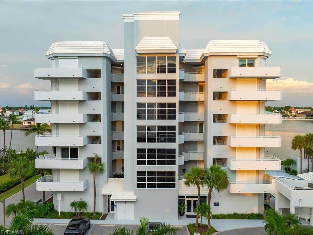 9790 Gulf Shore Dr #204, Naples, photo 9