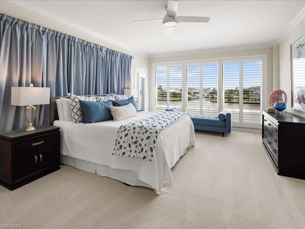 9790 Gulf Shore Dr #204, Naples, photo 24