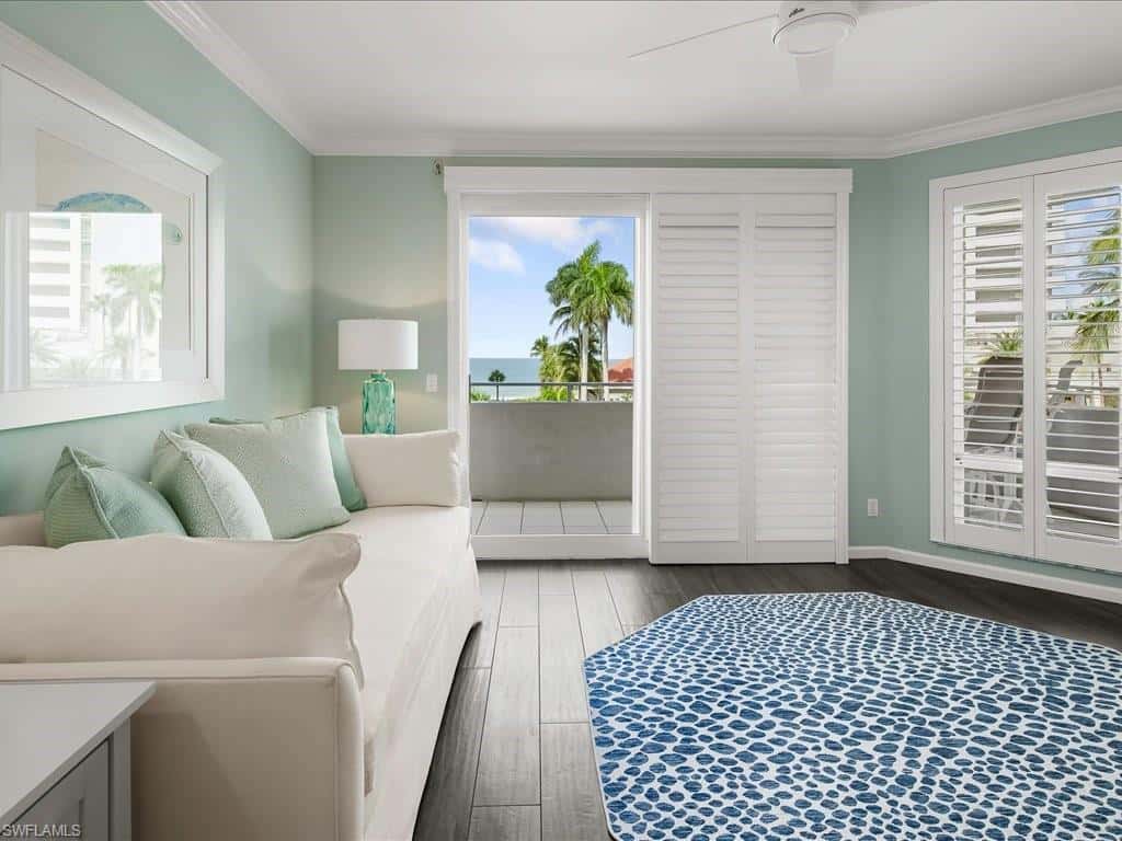 9790 Gulf Shore Dr #204, Naples, photo 34