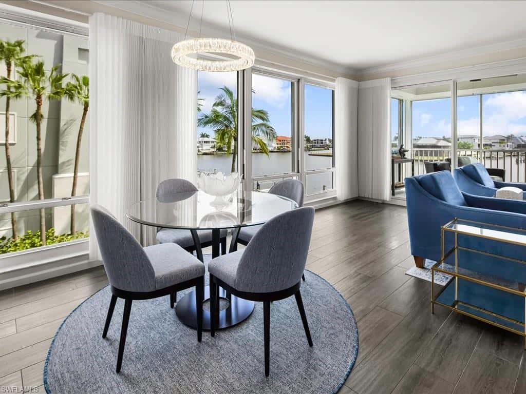 9790 Gulf Shore Dr #204, Naples, photo 38