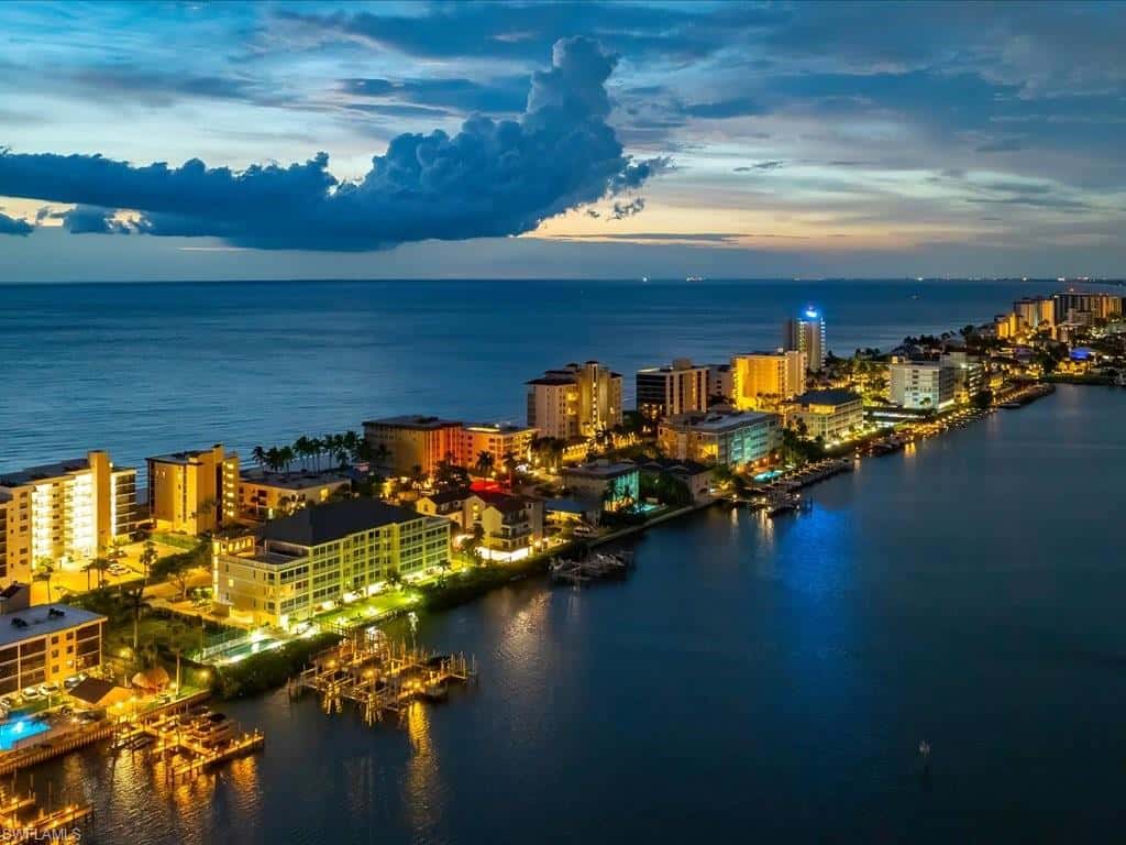 9790 Gulf Shore Dr #204, Naples, photo 49