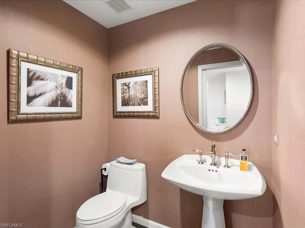 9790 Gulf Shore Dr #204, Naples, photo 33