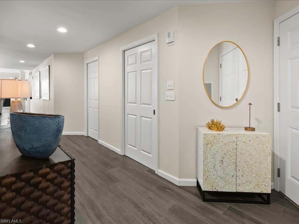 9790 Gulf Shore Dr #204, Naples, photo 14