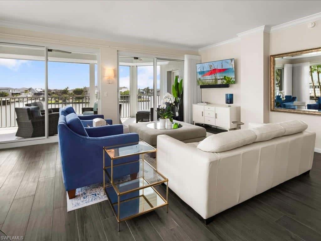 9790 Gulf Shore Dr #204, Naples, photo 41