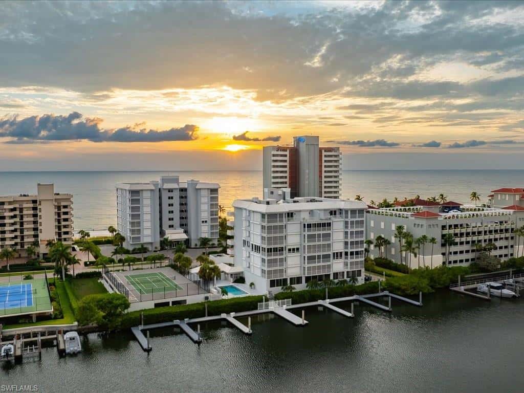 9790 Gulf Shore Dr #204, Naples, photo 45
