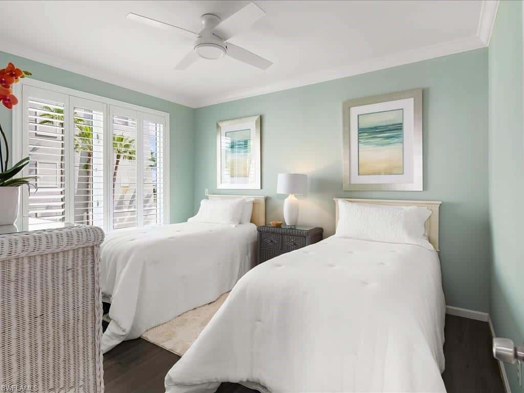 9790 Gulf Shore Dr #204, Naples, photo 37