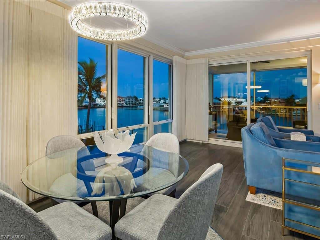9790 Gulf Shore Dr #204, Naples, photo 15