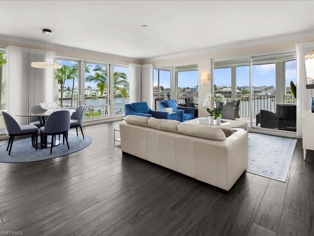 9790 Gulf Shore Dr #204, Naples, photo 11