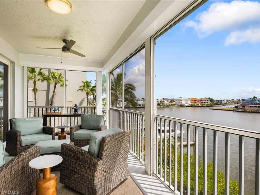 9790 Gulf Shore Dr #204, Naples, photo 19