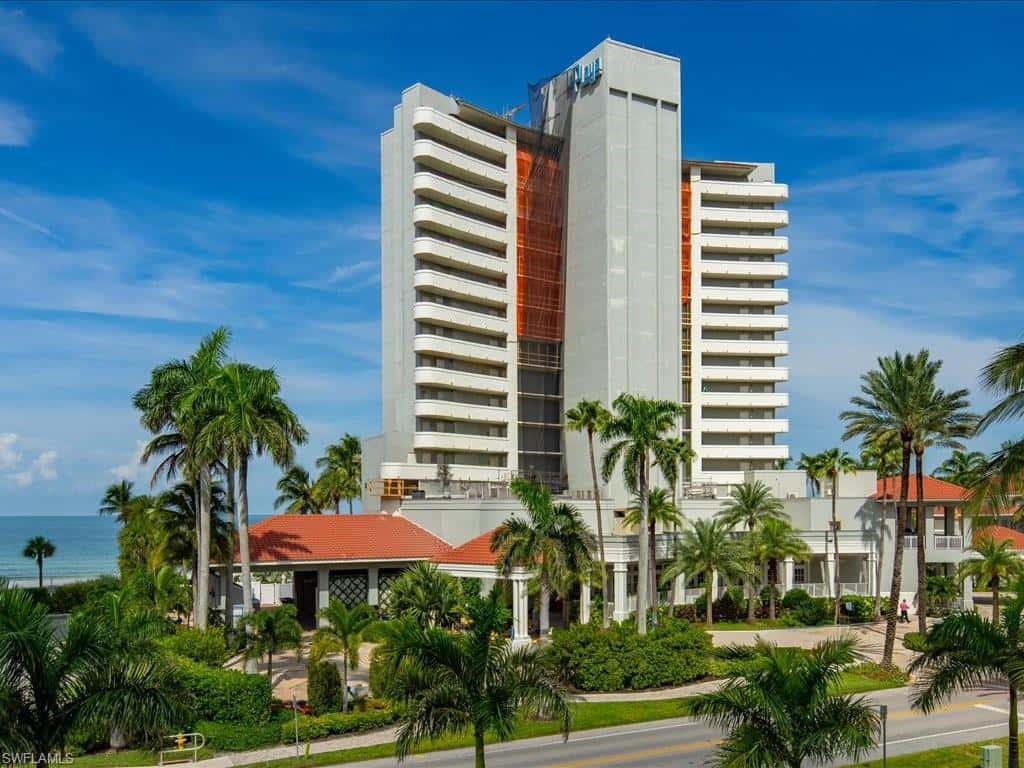 9790 Gulf Shore Dr #204, Naples, photo 44