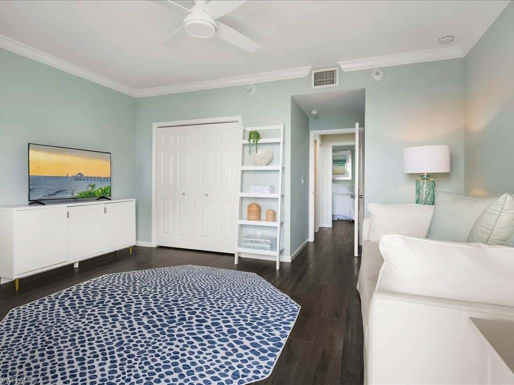 9790 Gulf Shore Dr #204, Naples, photo 35