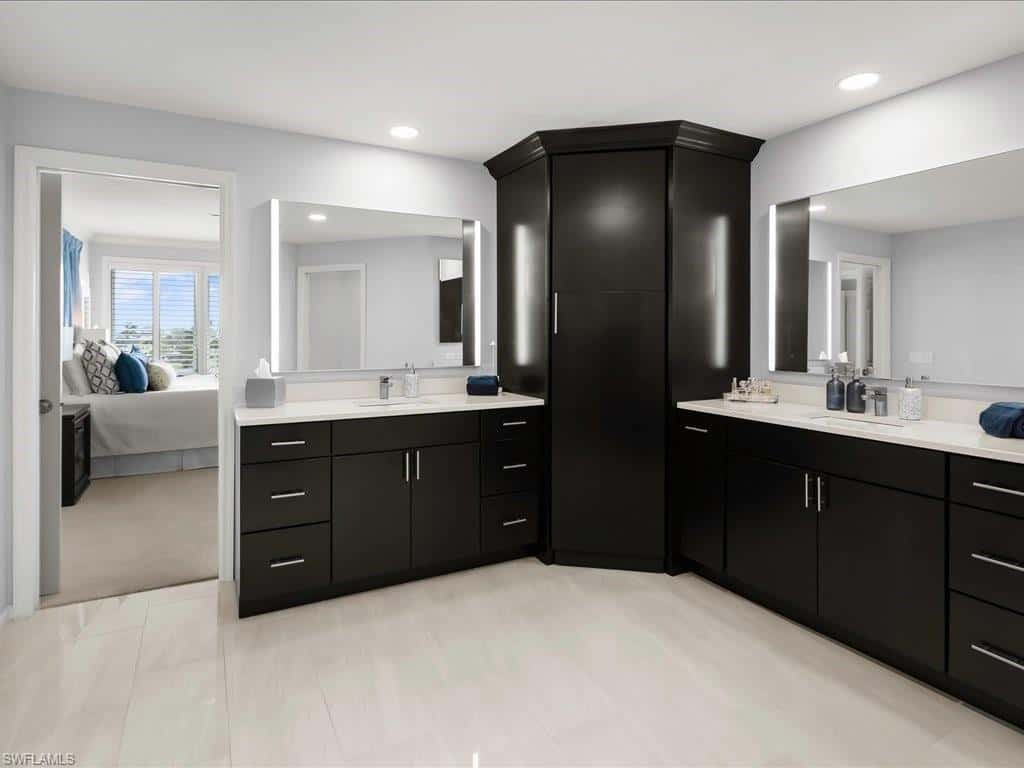 9790 Gulf Shore Dr #204, Naples, photo 31