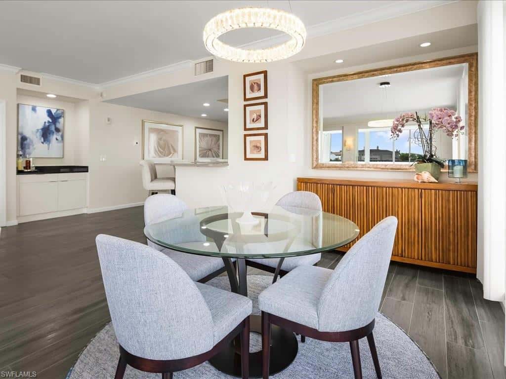 9790 Gulf Shore Dr #204, Naples, photo 39