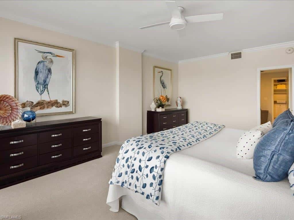 9790 Gulf Shore Dr #204, Naples, photo 29