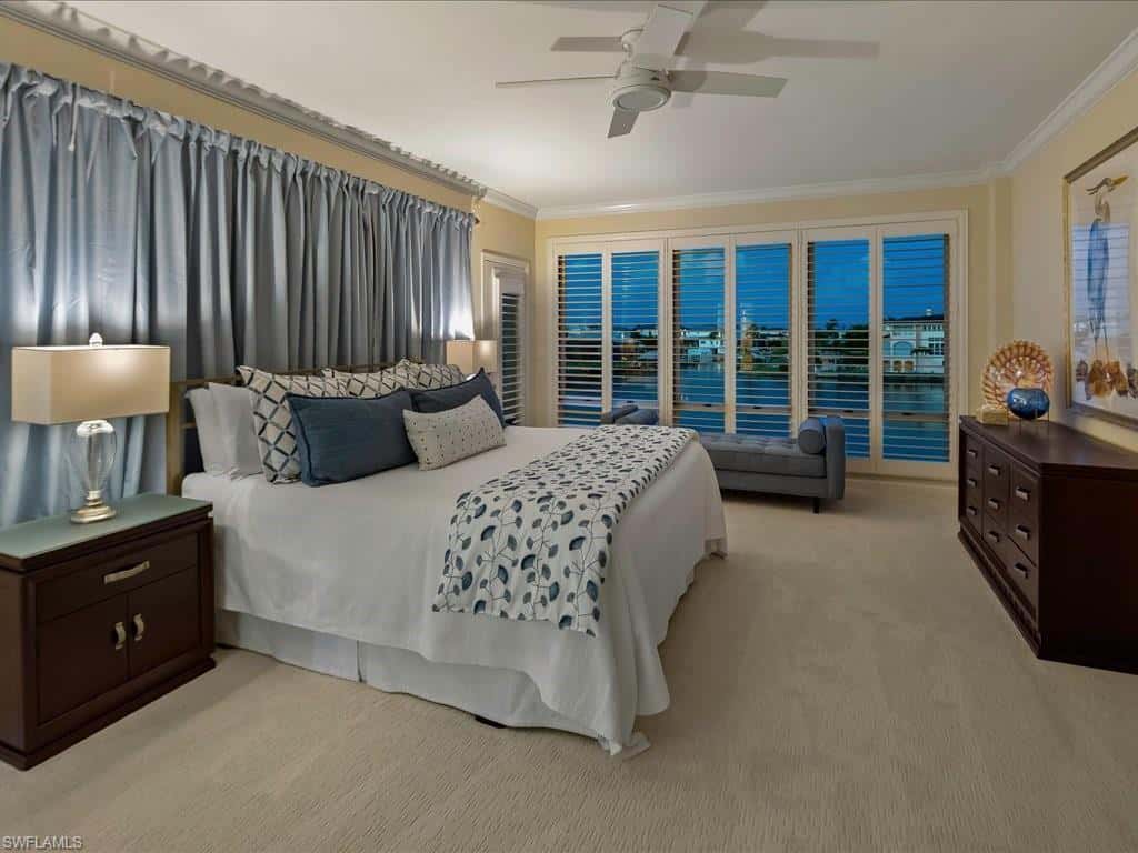 9790 Gulf Shore Dr #204, Naples, photo 25