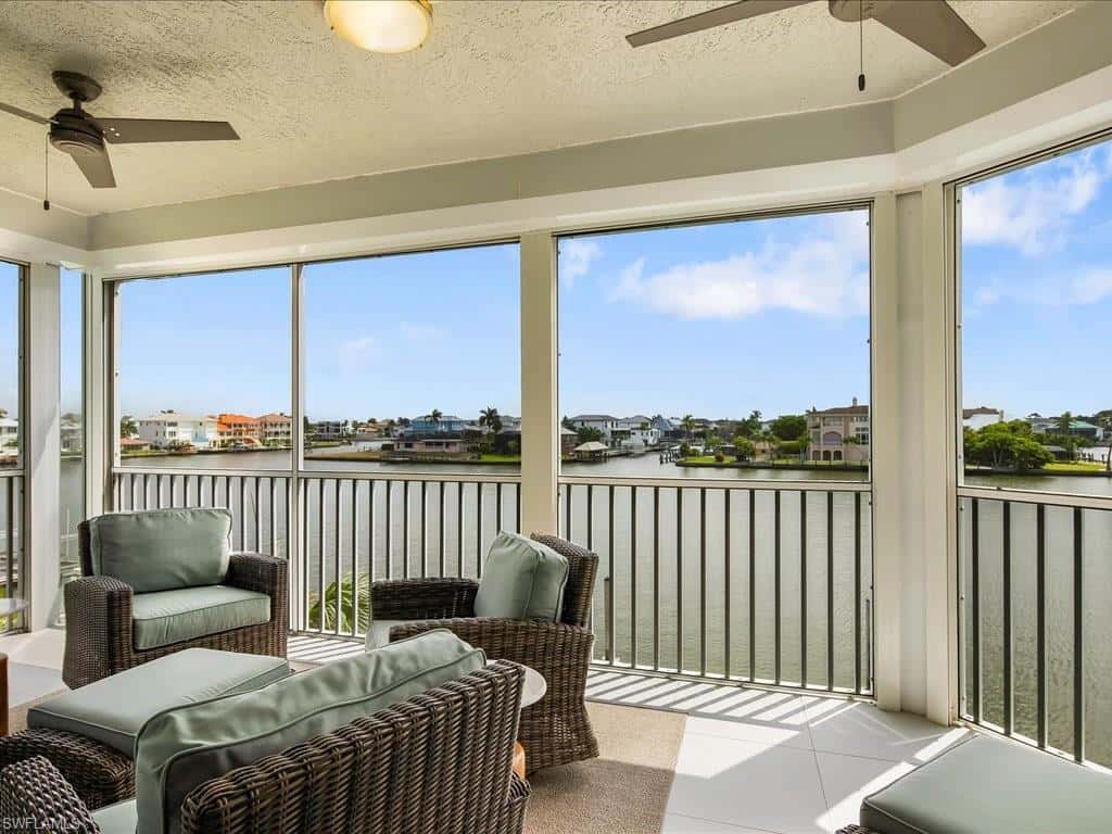 9790 Gulf Shore Dr #204, Naples, photo 21