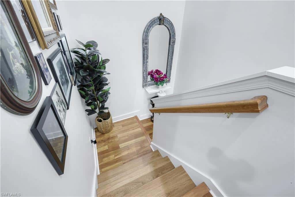13963 Avon Park Cir, Fort Myers, photo 23
