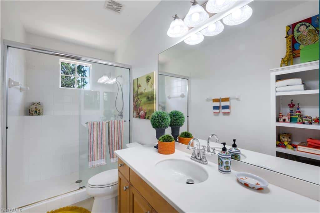 13963 Avon Park Cir, Fort Myers, photo 27