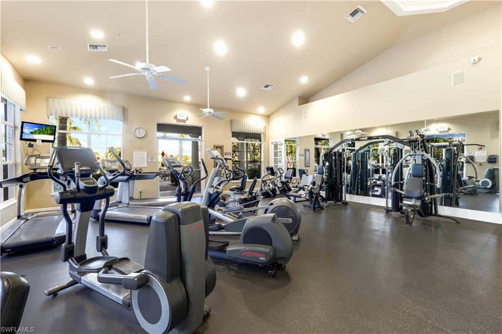 13963 Avon Park Cir, Fort Myers, photo 46