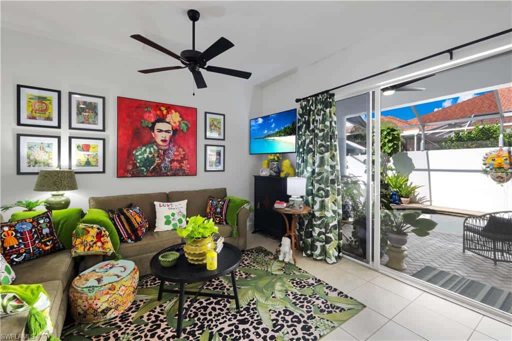 13963 Avon Park Cir, Fort Myers, photo 13